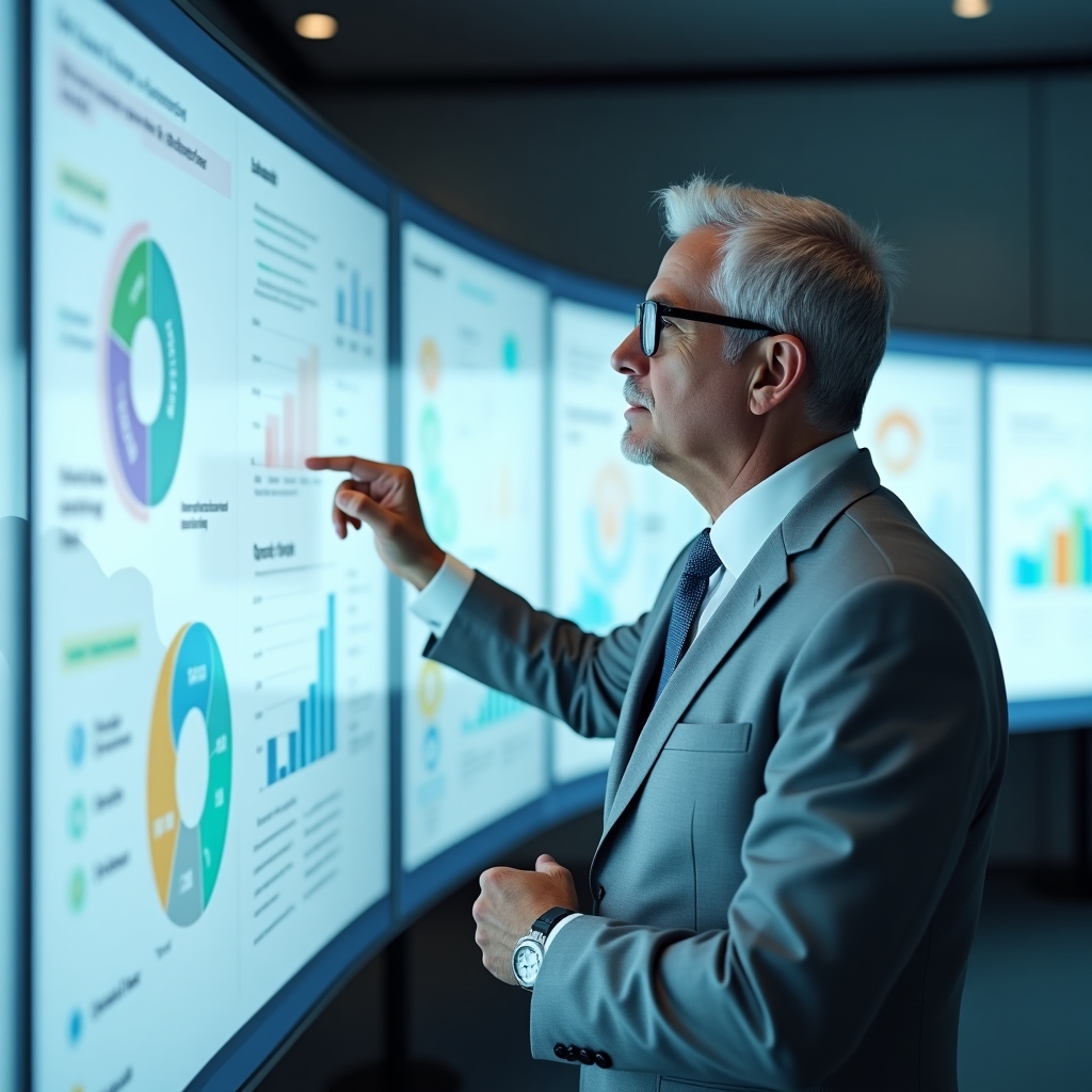 Elegir plataforma de chat corporativo